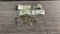 INTERNATIONAL MONEY