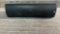 CANTON AV700 CENTER CHANNEL SPEAKER