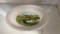 VTG VILLEROY & BOCH OVAL BAKING DISH