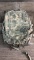 MILITARY DIGITAL CAMO ASSAULT BACKPACK