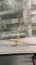 ANTQUE HANDCARVED MONTAGNARD CROSSBOW