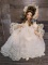SHOW STOPPERS PORCELAIN DOLLS LADY IN WAITING