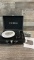 VICTROLA BLUETOOTH SUITCASE TURNTABLE VSC-550BT
