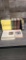 VTG HARDCOVER FRENCH GOURMET COOKBOOKS
