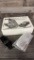 1998 CORVETTE 45TH ANNIVERSARY PROMOTION TWO PAK