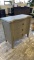 FRENCH PROVENCIAL STYLE DRESSER