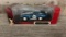 ROAD SIGNATURE 1965 SHELBY COBRA DAYTONA COUPE