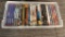 50+ DVDS: PRINCESS BRIDE, I AM LEGEND, AND MORE