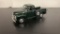 MIRA 1953 CHEVROLET PICKUP TRUCK DIECAST