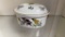 SPODE 