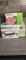 FOODSAVER     MODEL: VS3180