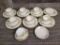 VINTAGE NORITAKE 