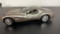 GUILOY CHRYSLER ATLANTIC CONCEPT CAR DIECAST
