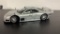 MAISTO MERCEDES AMG CLK-GTR DIECAST