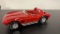 ROAD SIGNATURE CORVETTE GRAND SPORT DIECAST
