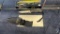 BLACKHILLS STEEL RECON READY KNIFE BKH-044BPW