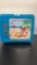 1986 LUNCH N' TUNES RADIO LUNCHBOX W/ THERMOS