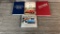 THE BEST OF CORVETTE NEWS 1976 SIGNED LIMITED+