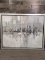 ETHAN ALLEN 
