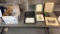 VTG PHOTO FRAMES