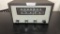 VINTAGE MONITORADIO MODULATION TUBE RADIO