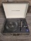 WOCKODER SUITCASE TURN TABLE