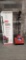 TORO ELECTRIC POWER SHOVEL