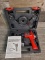 CENTER TECH DIGITAL INSPECTION CAMERA 62359