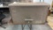VTG KENNEDY KITS MACHINIST TOOL CHEST