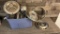HUBCAPS