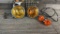 GENERAL ELECTRIC FOG LAMPS & MORE