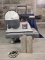 CRAFTSMAN 6X9-IN BELT AND DISC SANDER