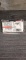 INGERSOLL-RAND PERFORMANCE AIR DRILL IR7803
