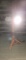 INDUSTRIAL HALOGEN TRIPOD WORK LIGHT