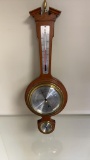 TAYLOR INSTRUMENTS WEATHER STATION