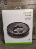 iROBOT ROOMBA i7 i7150