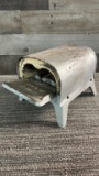 VTG PS&W MINI KILN FURNACE
