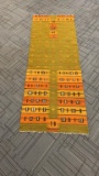 82