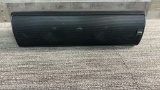 CANTON AV700 CENTER CHANNEL SPEAKER