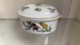 SPODE 