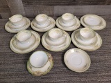 VINTAGE NORITAKE 