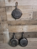 3) 6.5