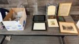 VTG PHOTO FRAMES