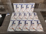 GRIFFEY BASEBALL 