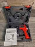 CENTER TECH DIGITAL INSPECTION CAMERA 62359