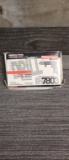 INGERSOLL-RAND PERFORMANCE AIR DRILL IR7803