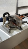 RIDGID 12