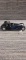 DIECAST - 1930 BUGATTI ROYALE COUPE NAPOLEON