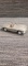 DIECAST - '62 CORVETTE CONVERTIBLE