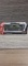 DIECAST - 1969 DODGE SUPER BEE